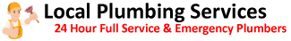 Craigsville Plumbers